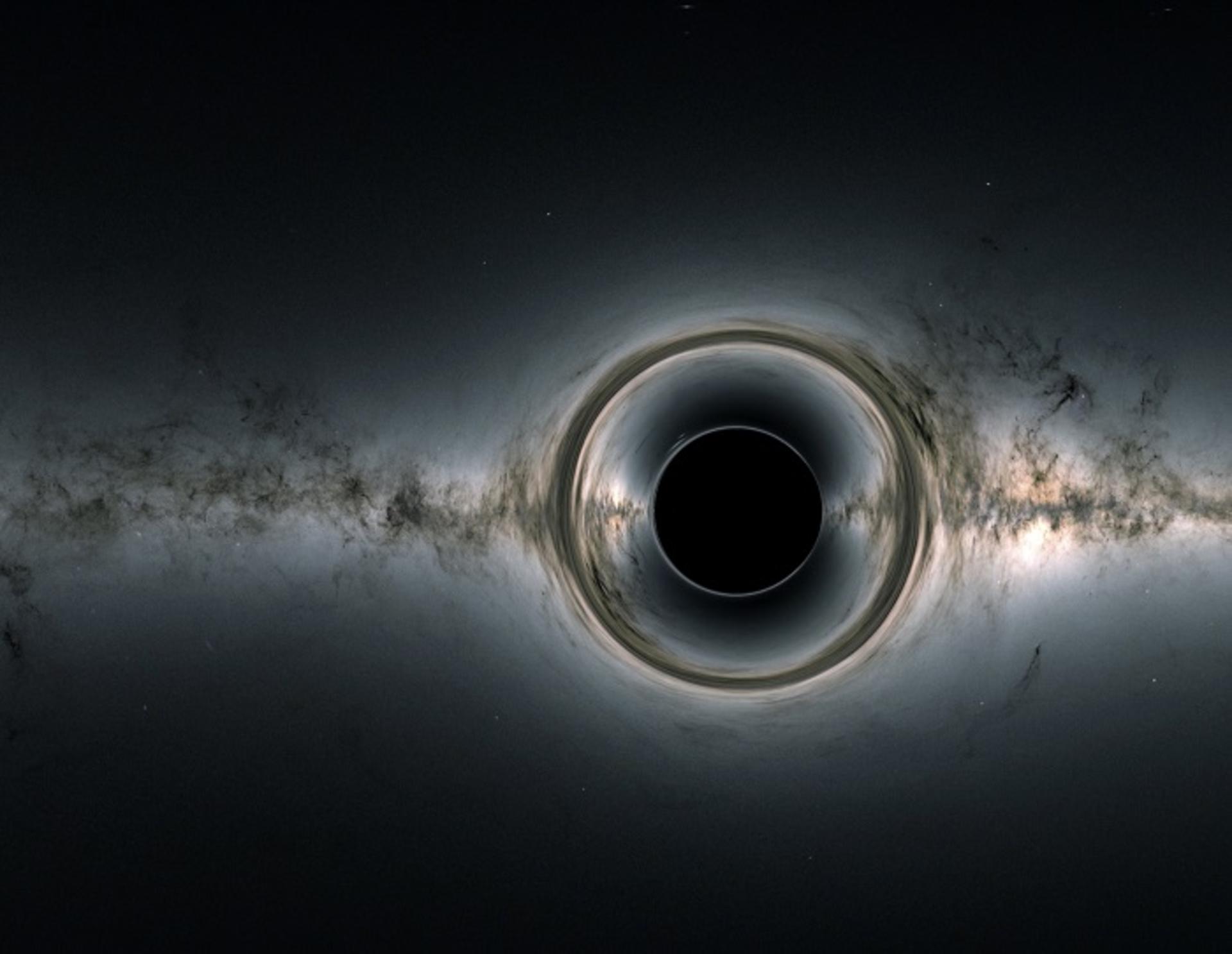 black-hole-paradox