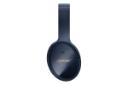 هدفون بوز QuietComfort 35 ll