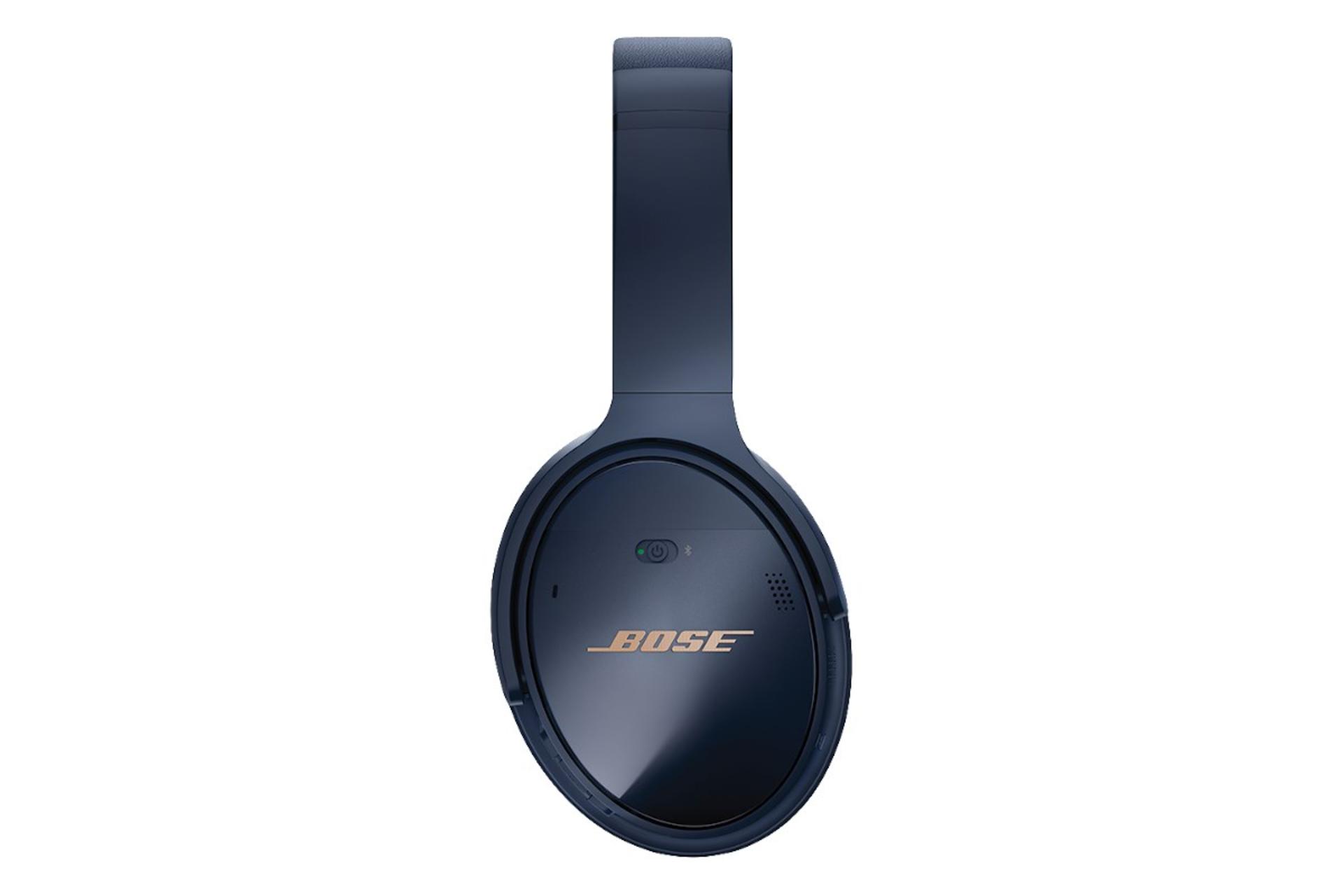 هدفون بوز QuietComfort 35 ll