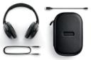 هدفون بوز QuietComfort 35 ll