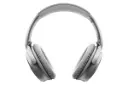 هدفون بوز QuietComfort 35 ll