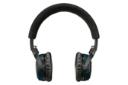 نمای روبرو هدفون بوز SoundLink On-Ear مشکی