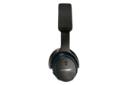 نمای کناری هدفون بوز SoundLink On-Ear مشکی