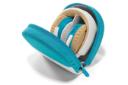 کیف هدفون بوز SoundLink On-Ear سفید