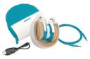اقلام هدفون بوز SoundLink On-Ear سفید