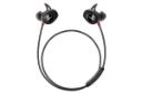 هدفون بوز SoundSport Pulse