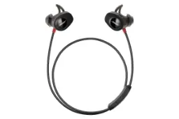 هدفون بوز SoundSport Pulse