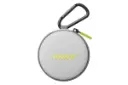 هدفون بوز SoundSport Pulse