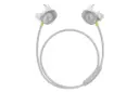 هدفون بوز SoundSport Pulse