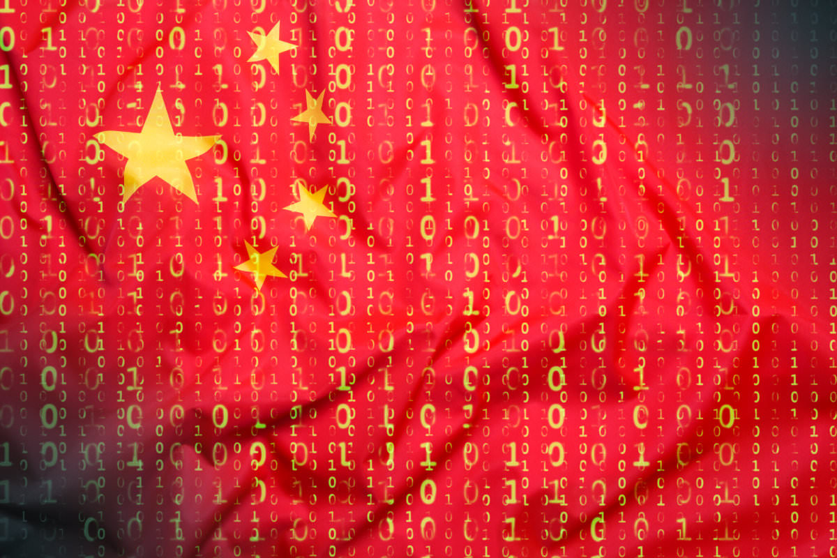 افشای «سند ۷۹» چین؛ طرح محرمانه برای «حذف آمریکا» از بازار فناوری