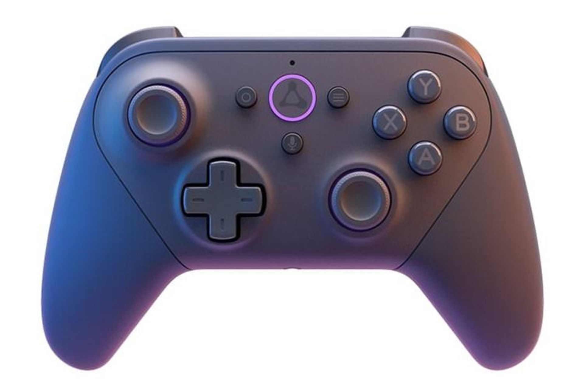 دسته بازی سرویس استریم بازی آمازون لونا