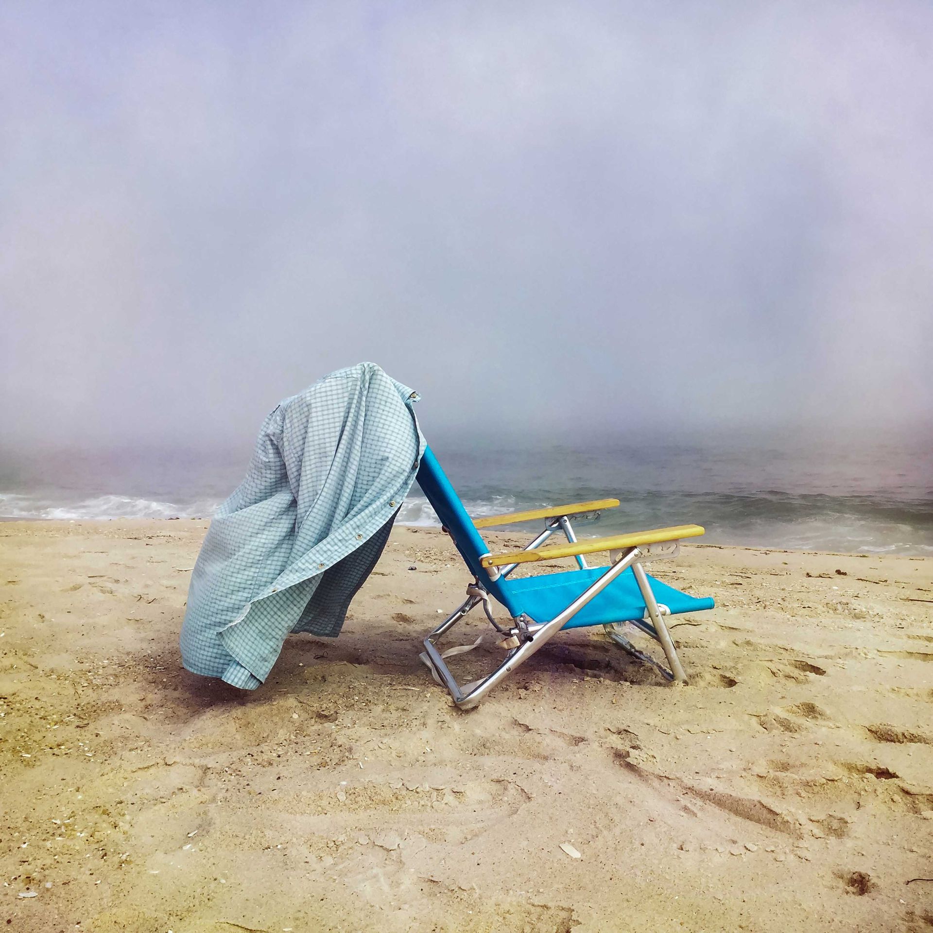 danielle-moir-beach-chair