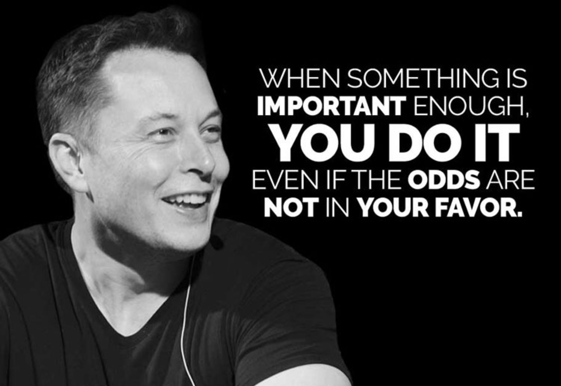 ایلان ماسک/Elon Musk