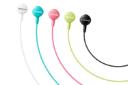 هندزفری Samsung EO-HS1303BEGWW رنگ‌های مختلف / سامسونگ EO-HS1303BEGWW