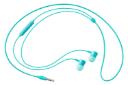 هندزفری Samsung EO-HS1303BEGWW سبز / سامسونگ EO-HS1303BEGWW