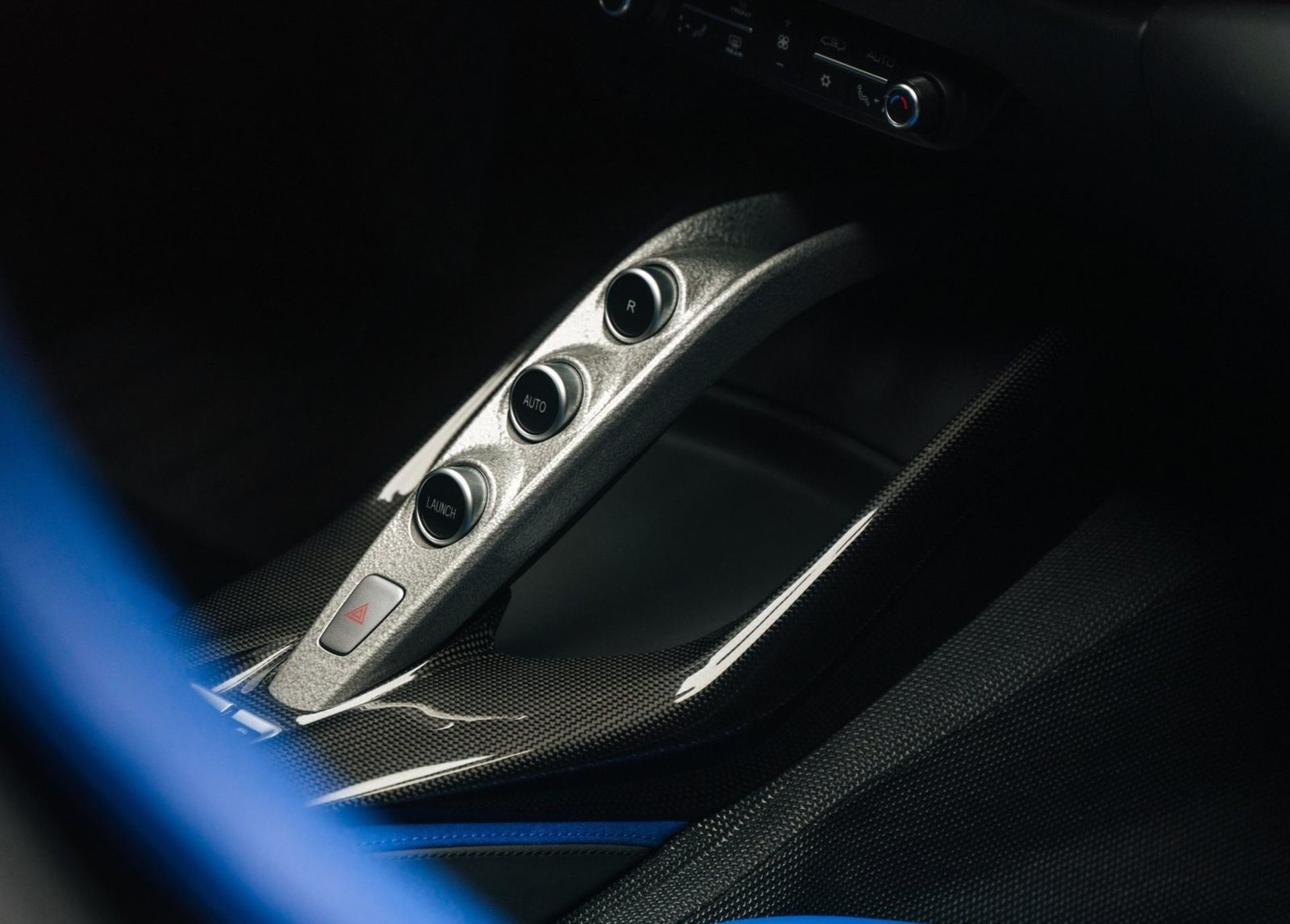 Ferrari Omologata فراری اومولگاتا