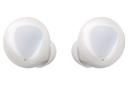 سامسونگ Galaxy Buds SM-R170  رنگ سفید