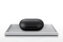 محفظه شارژ سامسونگ Galaxy Buds SM-R170 / Galaxy Buds SM-R170 