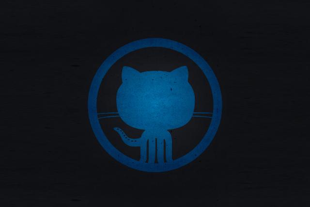 گیت هاب چیست؛ آموزش ساخت اکانت و کار با Github