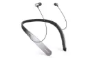 هدفون انکر Anker SoundBuds Life