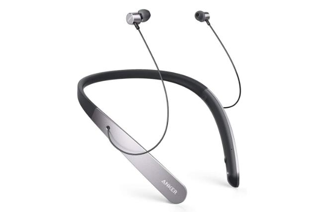 انکر SoundBuds Life
