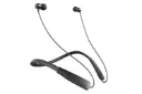 هدفون انکر Anker SoundBuds Lite