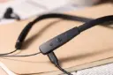 کنترل کننده صدا هدفون انکر Anker SoundBuds Lite