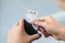 کیف هدفون انکر Anker Soundbuds Verve