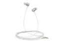 هدفون انکر Anker Soundbuds Verve