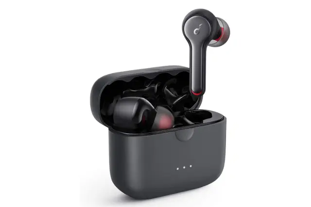انکر SoundCore Liberty Air 2