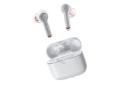 هدفون انکر Anker SoundCore Liberty Air 2  سفید
