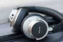 هدفون انکر Anker SoundCore Space NC مشکی