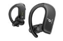 هدفون انکر headphone Anker Spirit X2