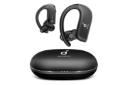 هدفون انکر headphone Anker Spirit X2 با محفظه شارژ