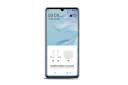 اتصال سریع هدفون هواوی Huawei Freebuds 3 به گوشی