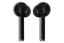 هدفون هواوی Huawei FreeBuds 3i