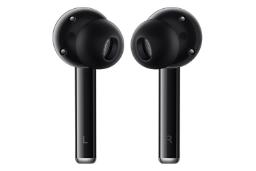 هدفون هواوی Huawei FreeBuds 3i