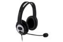 هدست مایکروسافت Microsoft LifeChat LX-3000