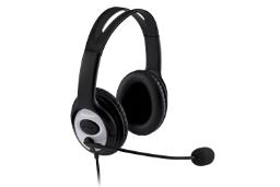 هدست مایکروسافت Microsoft LifeChat LX-3000