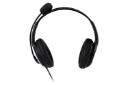 هدست مایکروسافت Microsoft LifeChat LX-3000 نمای جلو