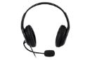 هدست مایکروسافت Microsoft LifeChat LX-3000 با میکروفون