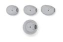  هدفون سرفیس ایرباد مایکروسافت Microsoft Surface Earbuds سری اضافه