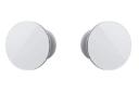  هدفون سرفیس ایرباد مایکروسافت Microsoft Surface Earbuds سفید