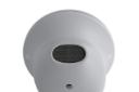  هدفون سرفیس ایرباد مایکروسافت Microsoft Surface Earbuds ایرباد