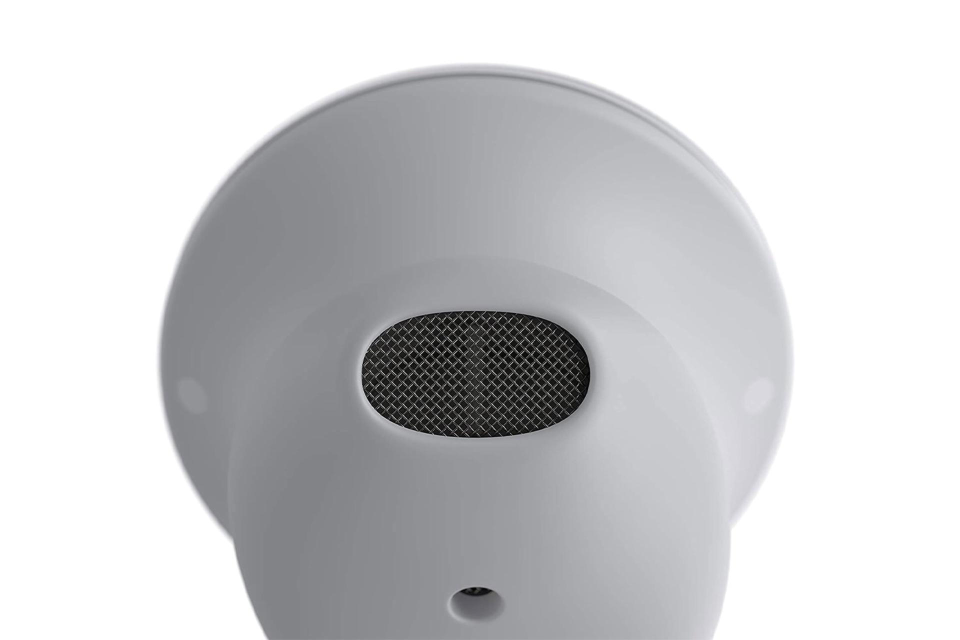  هدفون سرفیس ایرباد مایکروسافت Microsoft Surface Earbuds ایرباد