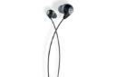 هدفون سونی Shure SE112-GR
