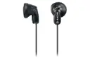 هدفون سونی Sony MDR-E9LP