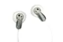 هدفون سونی Sony MDR-E9LP خاکستری