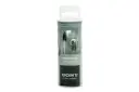 بسته بندی هدفون سونی Sony MDR-E9LP