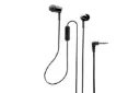 هدفون سونی Sony MDR-EX155AP با جک 3.5 میلی متری
